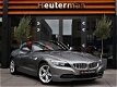 BMW Z4 - sDrive23i Introduction/ Leder/ Navigatie/ Xenon/ PDC - 1 - Thumbnail