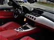 BMW Z4 - sDrive23i Introduction/ Leder/ Navigatie/ Xenon/ PDC - 1 - Thumbnail