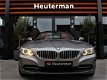 BMW Z4 - sDrive23i Introduction/ Leder/ Navigatie/ Xenon/ PDC - 1 - Thumbnail