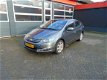 Honda Insight - 1.3 Elegance - 1 - Thumbnail