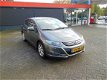 Honda Insight - 1.3 Elegance - 1 - Thumbnail