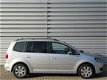 Volkswagen Touran - 1.6 TDI Comfortline prijs is EX BTW - 1 - Thumbnail