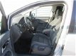 Volkswagen Touran - 1.6 TDI Comfortline prijs is EX BTW - 1 - Thumbnail