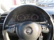Volkswagen Touran - 1.6 TDI Comfortline prijs is EX BTW - 1 - Thumbnail