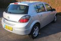 Opel Astra - 1.4 Business zeer nette auto - 1 - Thumbnail