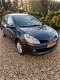 Renault Clio - 1.2 TCE Dynamic, airco, Nieuwe APK - 1 - Thumbnail