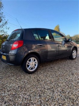 Renault Clio - 1.2 TCE Dynamic, airco, Nieuwe APK - 1