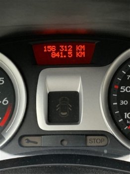 Renault Clio - 1.2 TCE Dynamic, airco, Nieuwe APK - 1