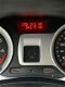 Renault Clio - 1.2 TCE Dynamic, airco, Nieuwe APK - 1 - Thumbnail