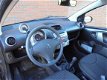 Peugeot 107 - 1.0 Active Airco. Elek. Pakket. 5-Deurs. APK 04-2021 - 1 - Thumbnail