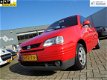 Seat Arosa - 1.4i Stella Stuurbekrachtiging. Radio-CD APK 07-2020 - 1 - Thumbnail