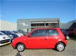 Seat Arosa - 1.4i Stella Stuurbekrachtiging. Radio-CD APK 07-2020 - 1 - Thumbnail