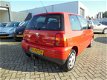 Seat Arosa - 1.4i Stella Stuurbekrachtiging. Radio-CD APK 07-2020 - 1 - Thumbnail