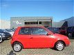 Seat Arosa - 1.4i Stella Stuurbekrachtiging. Radio-CD APK 07-2020 - 1 - Thumbnail