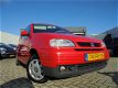 Seat Arosa - 1.4i Stella Stuurbekrachtiging. Radio-CD APK 07-2020 - 1 - Thumbnail