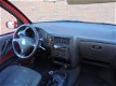 Seat Arosa - 1.4i Stella Stuurbekrachtiging. Radio-CD APK 07-2020 - 1 - Thumbnail