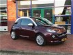 Opel ADAM - 1.2 Jam - 1 - Thumbnail