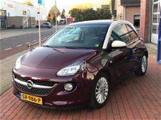 Opel ADAM - 1.2 Jam