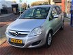 Opel Zafira - 2.2 Cosmo navigatie Automaat Top Staat - 1 - Thumbnail