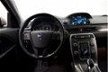Volvo V70 - 2.0 D3 150pk Classic Edition | Xenon | Stoel verw | ON-Call | PDC v+a | Stand kachel - 1 - Thumbnail