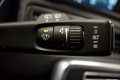 Volvo V70 - 2.0 D3 150pk Classic Edition | Xenon | Stoel verw | ON-Call | PDC v+a | Stand kachel - 1 - Thumbnail