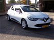Renault Clio - TCE 90 ENERGY EXPRESSION 33000KM MET 6 MAANDEN GARANTIE - 1 - Thumbnail