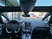 Citroën DS5 - 1.6 THP AUTOMAAT Bns Execut.| Panoramadak - 1 - Thumbnail