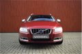 Volvo V70 - 2.5 FT-231PK-Automaat-Summum-DVD Schermen-Trekhaak - 1 - Thumbnail