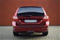 Volvo V70 - 2.5 FT-231PK-Automaat-Summum-DVD Schermen-Trekhaak - 1 - Thumbnail