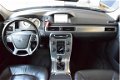 Volvo XC70 - 2.0 D3 FWD Summum leer navi memory seat - 1 - Thumbnail