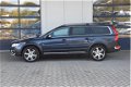 Volvo XC70 - 2.0 D3 FWD Summum leer navi memory seat - 1 - Thumbnail