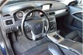Volvo XC70 - 2.0 D3 FWD Summum leer navi memory seat - 1 - Thumbnail