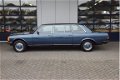 Mercedes-Benz 250 - (W123) pullman 8-persoons oldtimer nette staat - 1 - Thumbnail