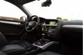 Audi A4 Avant - 2.0 TDi 10-2015 | Leder | Xenon | Navi | LED | SV | TH - 1 - Thumbnail