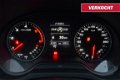 Audi A3 Sportback - 1.6 TDI ultra Attraction Pro Line 12-2015 | Leder | Navi | PrG | Cam | SideSkirt - 1 - Thumbnail