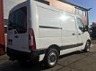 Renault Master - T28 2.3 dCi L1H1 - 1 - Thumbnail