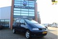 Seat Alhambra - 2.0 Reference 6 Zits, Airco, NAP, Incl APK - 1 - Thumbnail