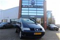 Seat Alhambra - 2.0 Reference 6 Zits, Airco, NAP, Incl APK - 1 - Thumbnail