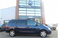 Seat Alhambra - 2.0 Reference 6 Zits, Airco, NAP, Incl APK - 1 - Thumbnail