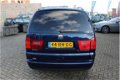 Seat Alhambra - 2.0 Reference 6 Zits, Airco, NAP, Incl APK - 1 - Thumbnail