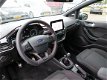 Ford Fiesta - 1.0 EcoBoost ST-Line met lage kilometerstand - 1 - Thumbnail