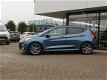 Ford Fiesta - 1.0 EcoBoost ST-Line met lage kilometerstand - 1 - Thumbnail