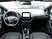 Ford Fiesta - 1.0 EcoBoost ST-Line met lage kilometerstand - 1 - Thumbnail
