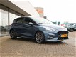 Ford Fiesta - 1.0 EcoBoost ST-Line met lage kilometerstand - 1 - Thumbnail