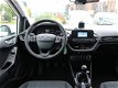 Ford Fiesta - 1.1 Trend met Driver Assistance pack en cruise control - 1 - Thumbnail
