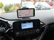 Ford Fiesta - 1.1 Trend met Driver Assistance pack en cruise control - 1 - Thumbnail