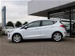 Ford Fiesta - 1.1 Trend met Driver Assistance pack en cruise control - 1 - Thumbnail