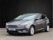 Ford Focus - 1.5 Titanium Edition 150pk 5-drs met navigatie - 1 - Thumbnail