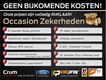 Ford Focus - 1.5 Titanium Edition 150pk 5-drs met navigatie - 1 - Thumbnail