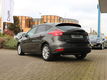 Ford Focus - 1.5 Titanium Edition 150pk 5-drs met navigatie - 1 - Thumbnail